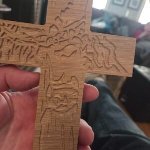 father's day coffee mug