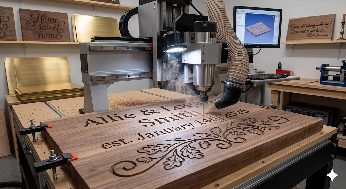 gemini generated image hvvicwhvvicwhvvi