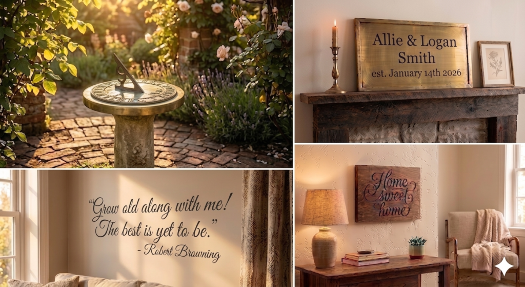 gemini generated image rffmvbrffmvbrffm