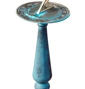 printed brown tshirt