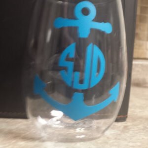 green printed tshirt